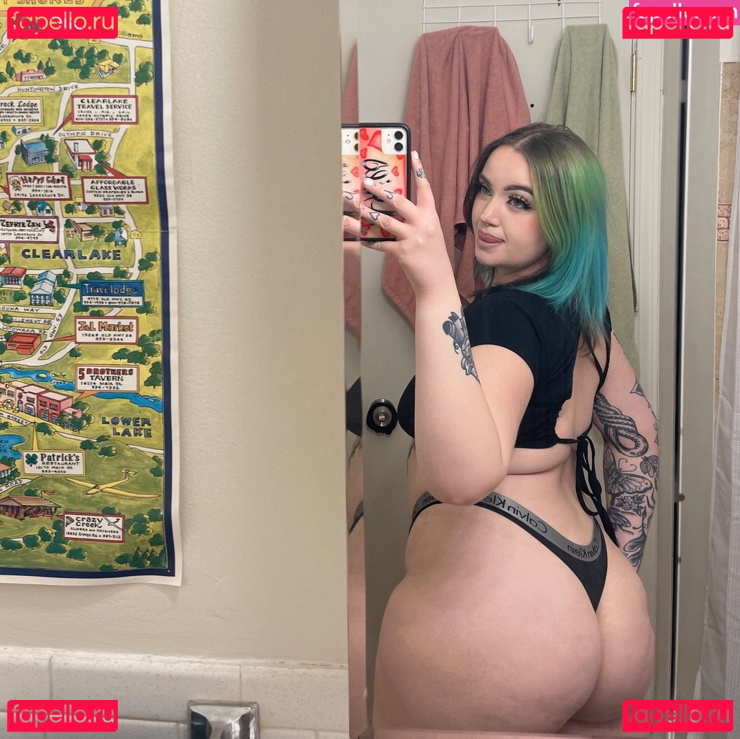 BlGCITYDES / cowboytakemeaway Onlyfans Photo Gallery 