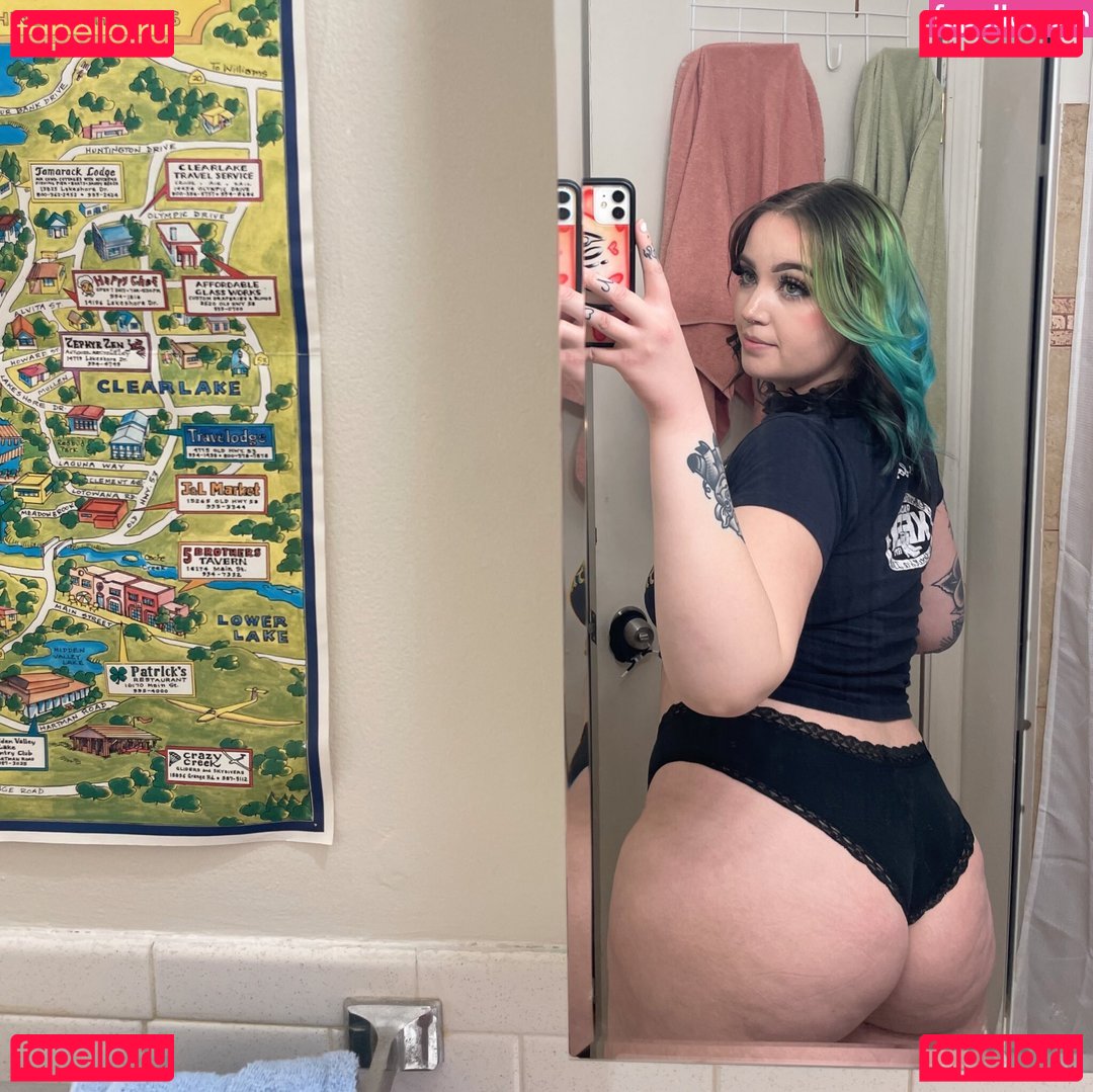 BlGCITYDES / cowboytakemeaway Onlyfans Photo Gallery 