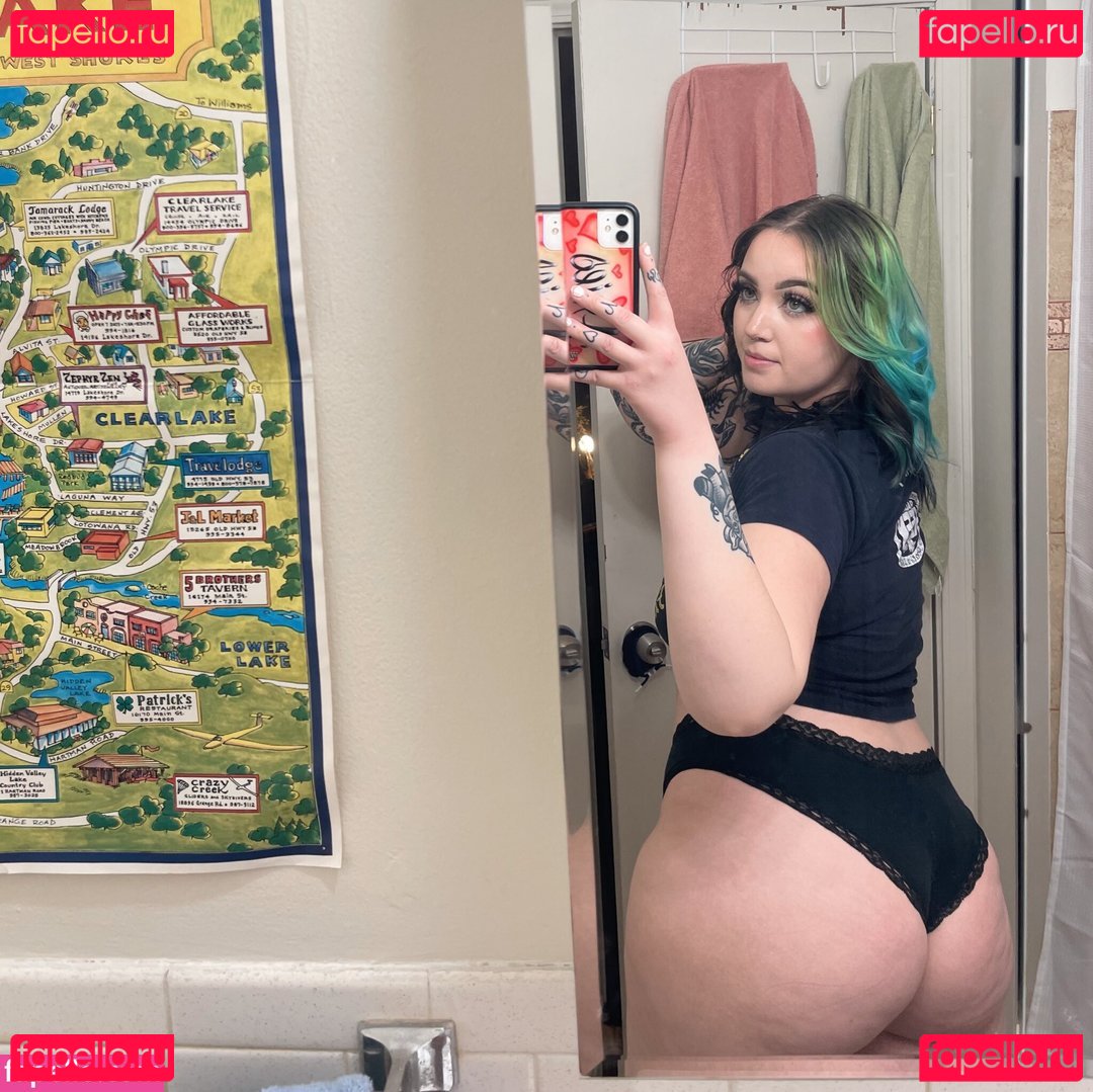 BlGCITYDES / cowboytakemeaway Onlyfans Photo Gallery 