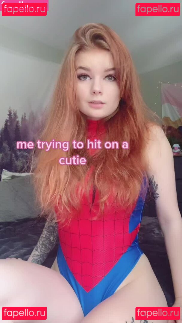 Heather Chandler / heatherchandlerspage Onlyfans Photo Gallery 