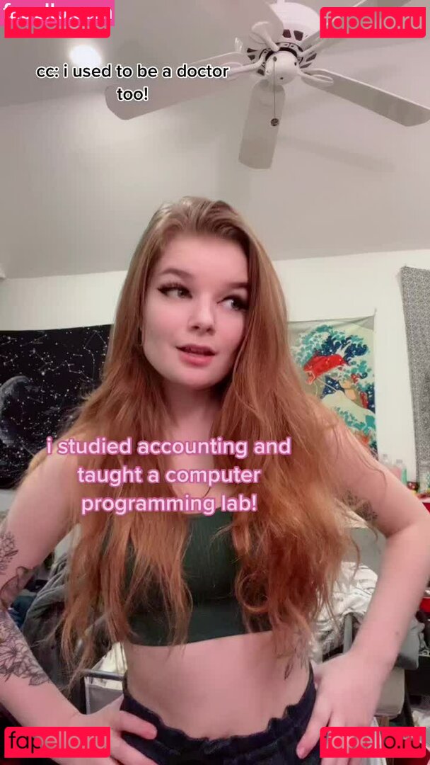 Heather Chandler / heatherchandlerspage Onlyfans Photo Gallery 