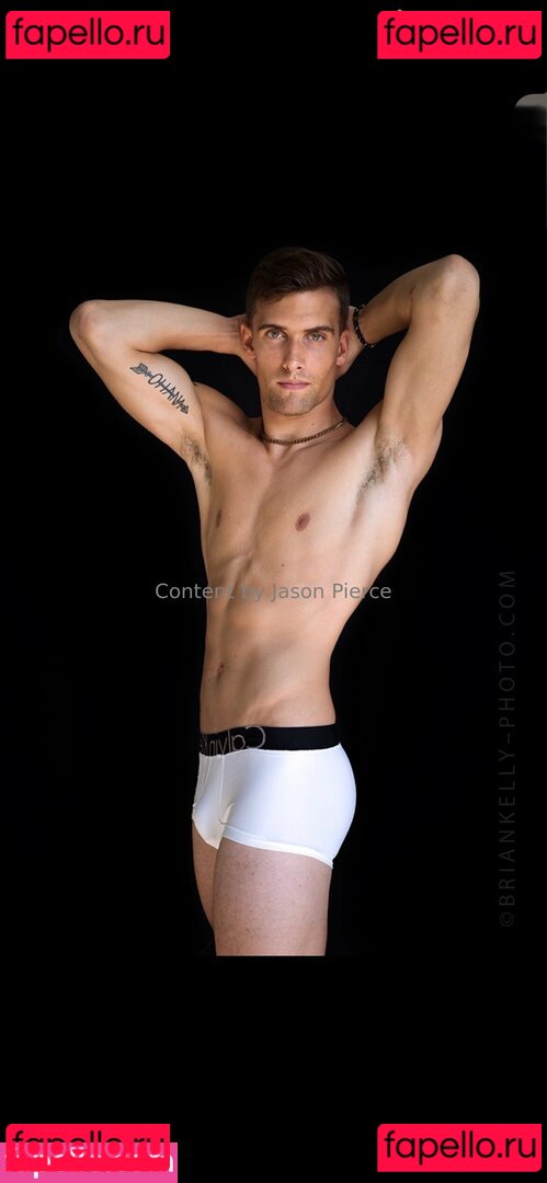 piercedbyjason Onlyfans Photo Gallery 