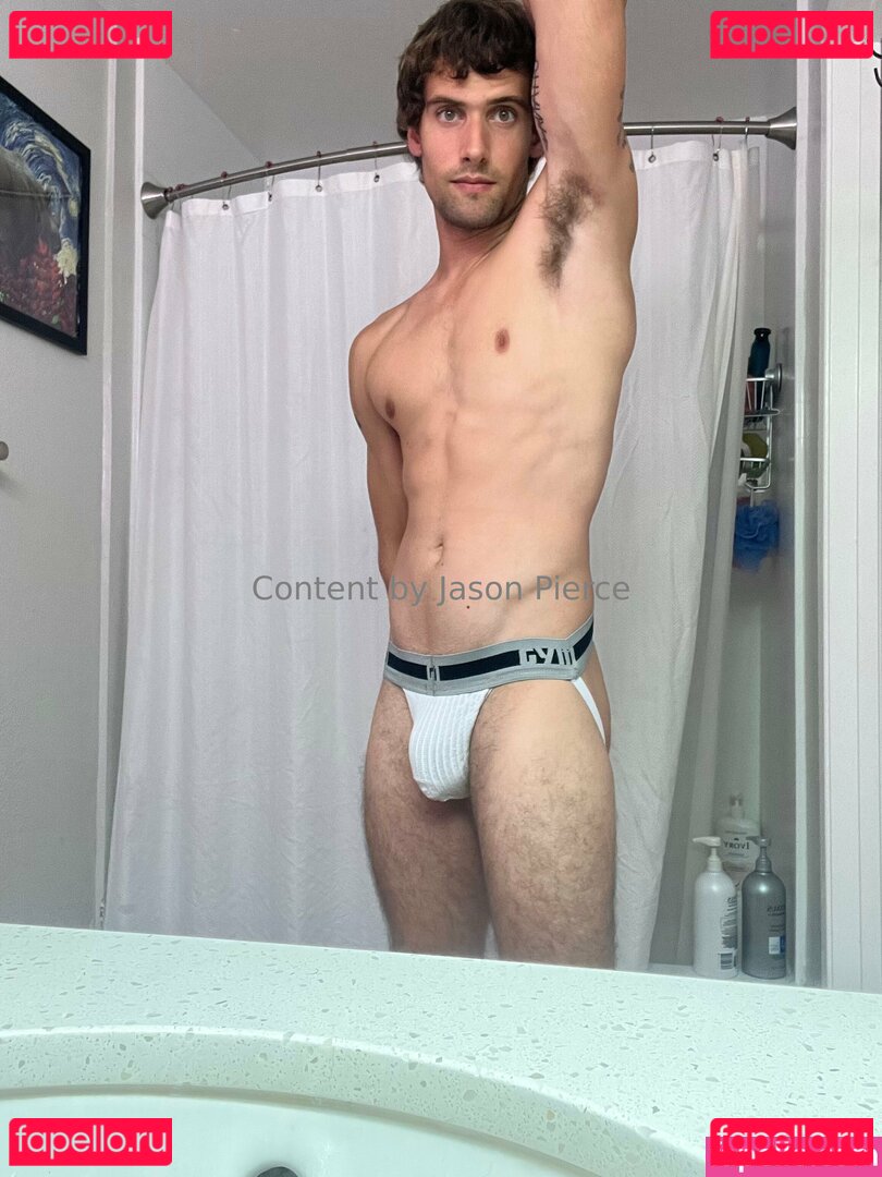 piercedbyjason Onlyfans Photo Gallery 