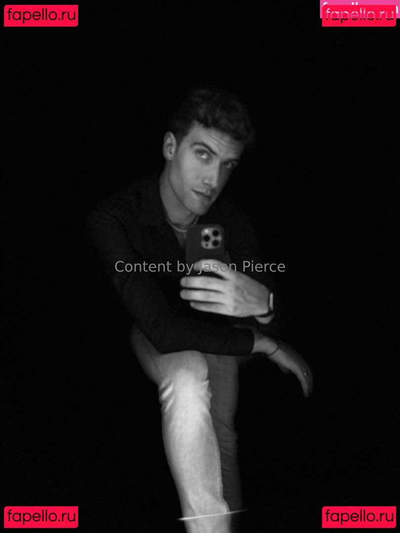 piercedbyjason Onlyfans Photo Gallery 