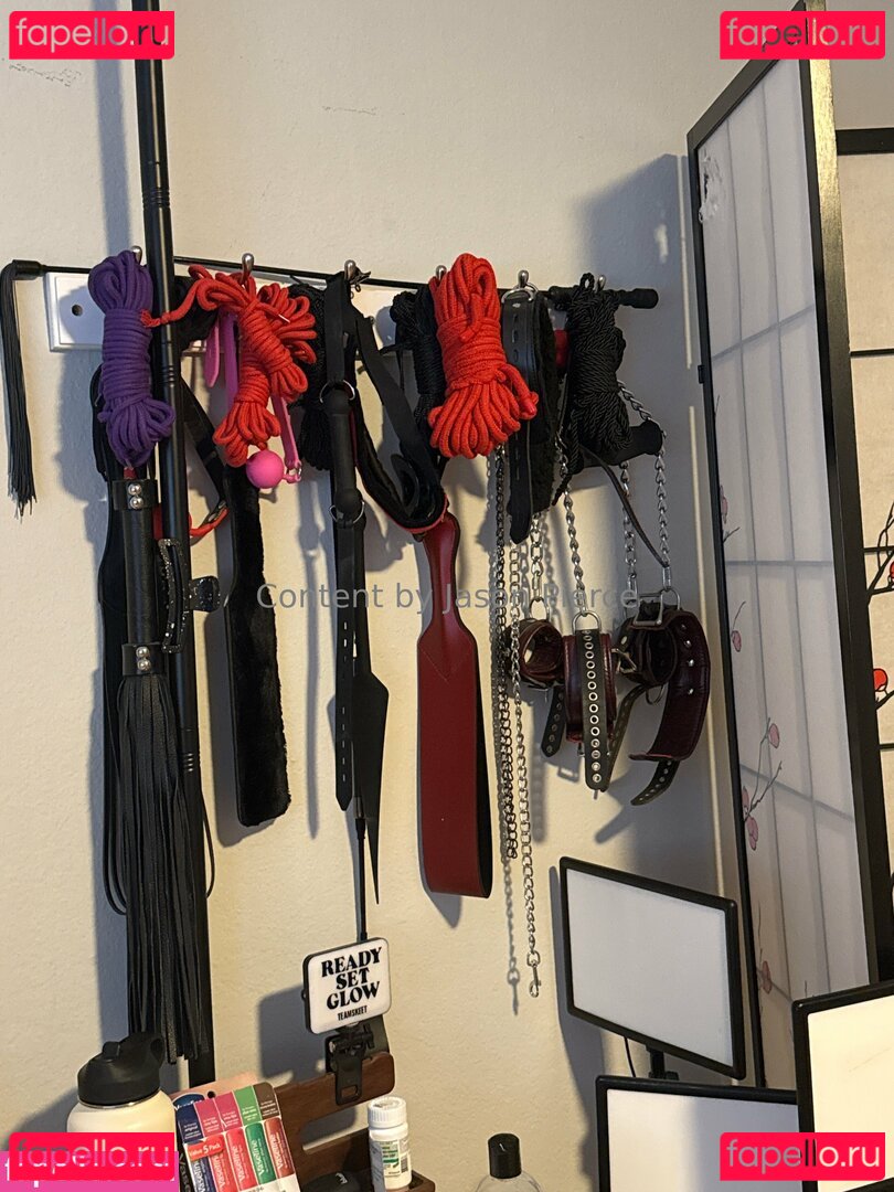 piercedbyjason Onlyfans Photo Gallery 