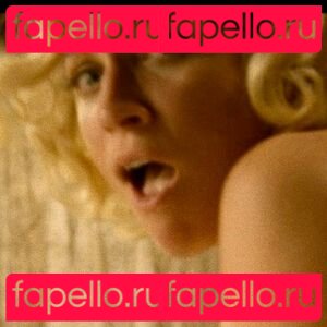 Brittany Snow / brittanysnow Onlyfans Photo Gallery 