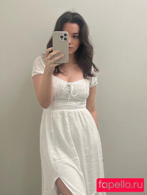 Lauren Williams Onlyfans Photo Gallery 