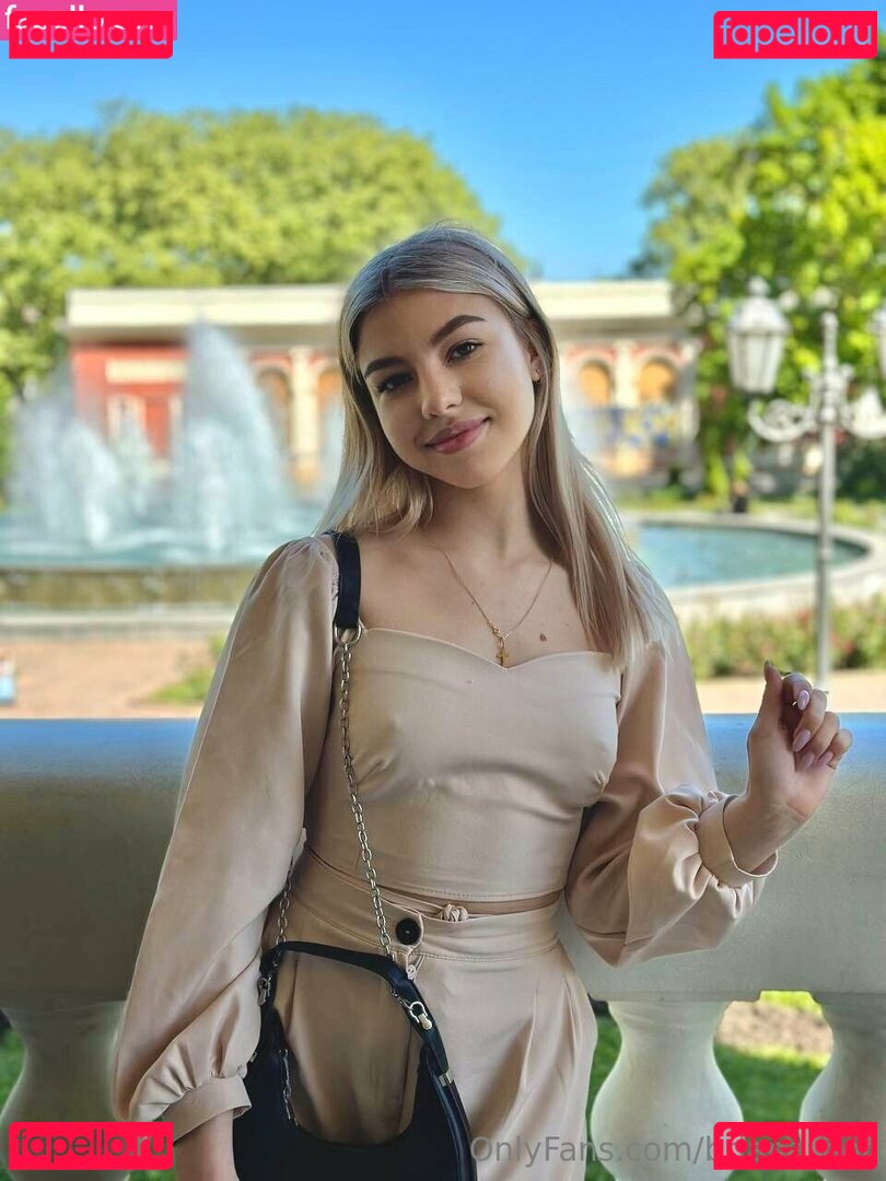 briana_hot / siren_chic_1 Onlyfans Photo Gallery 