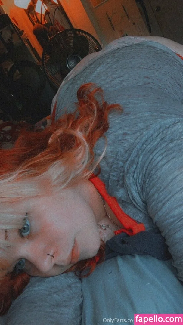 murdocksleftnut Onlyfans Photo Gallery 