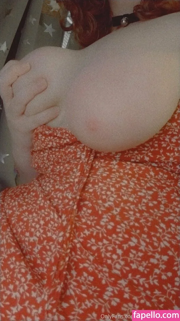 murdocksleftnut Onlyfans Photo Gallery 