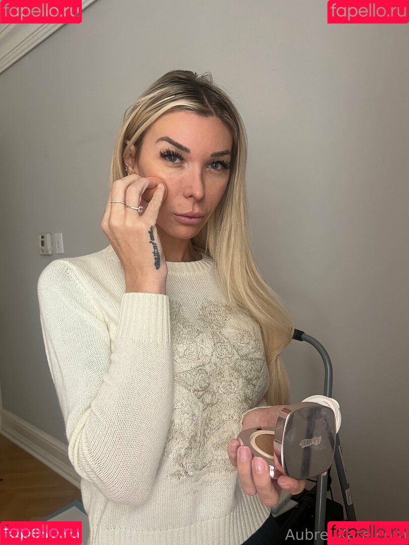 aubreykate Onlyfans Photo Gallery 