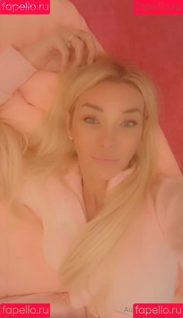 aubreykate Onlyfans Photo Gallery 