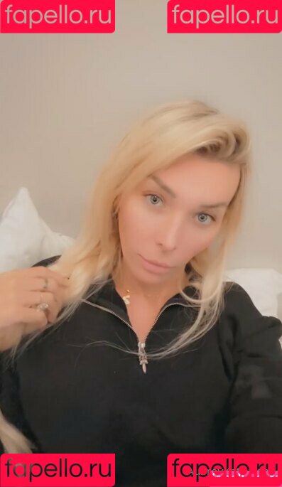 aubreykate Onlyfans Photo Gallery 