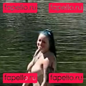 shaykitty Onlyfans Photo Gallery 