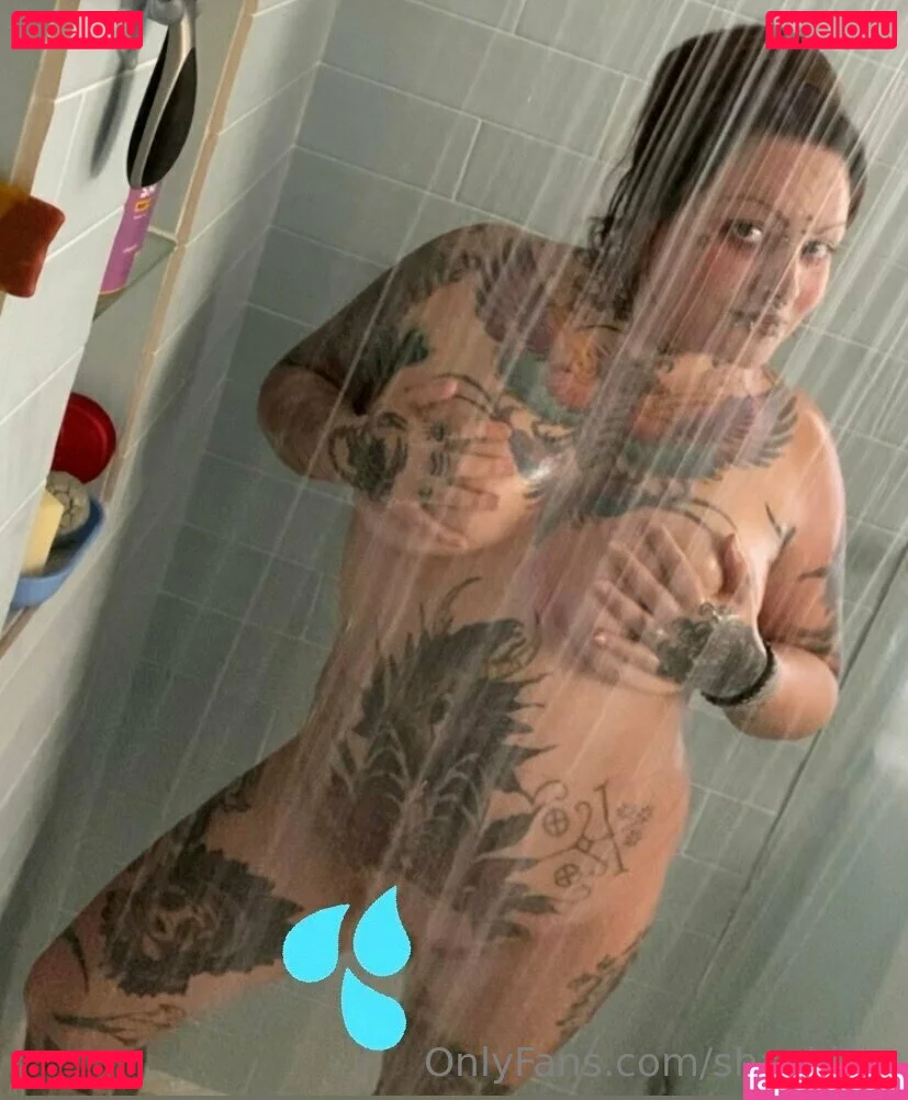 shaykitty Onlyfans Photo Gallery 