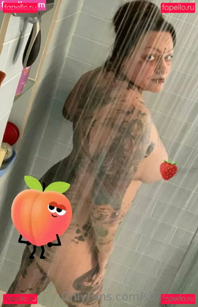 shaykitty Onlyfans Photo Gallery 