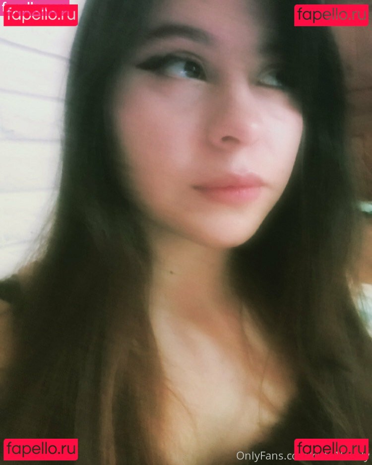 cute1lovely / reel Onlyfans Photo Gallery 