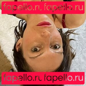 Amelie / ameliewardan Onlyfans Photo Gallery 