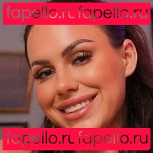 Simone ASMR / shotsofsimone / simoneillum Onlyfans Photo Gallery 