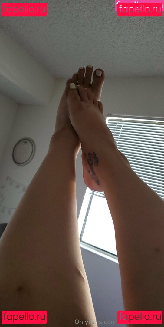 crystalbluexxx Onlyfans Photo Gallery 