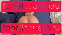 Ester Muniz / esttermuniz Onlyfans Photo Gallery 