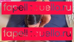 Ester Muniz / esttermuniz Onlyfans Photo Gallery 