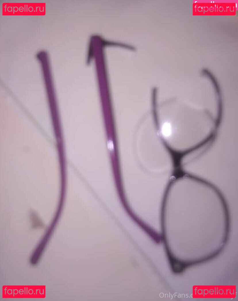 amkonlyf / huge_booties_gallery Onlyfans Photo Gallery 