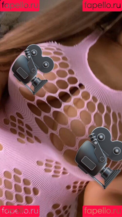 arabella.diaz Onlyfans Photo Gallery 