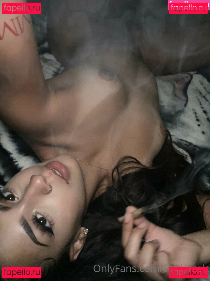 Soph1zzle / soph1zzle | Sofia | Šøphįä Onlyfans Photo Gallery 