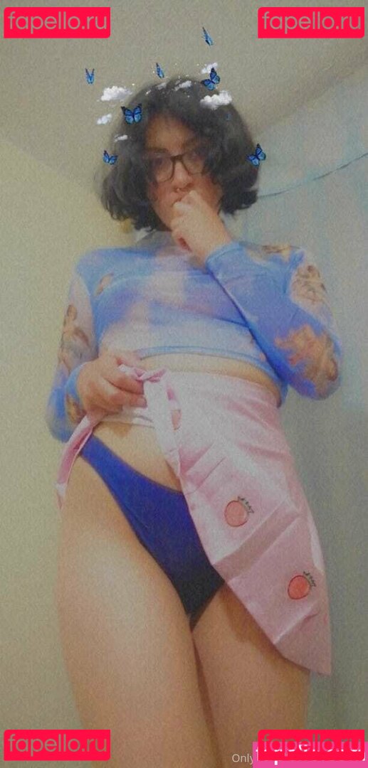 kat.noiruwu / katnoiruwu Onlyfans Photo Gallery 