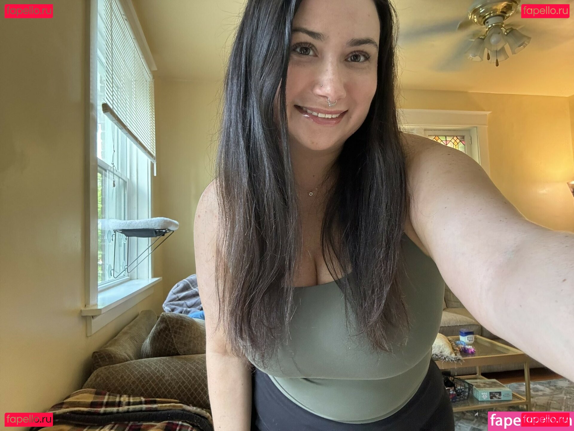 Pirdbooop Onlyfans Photo Gallery 