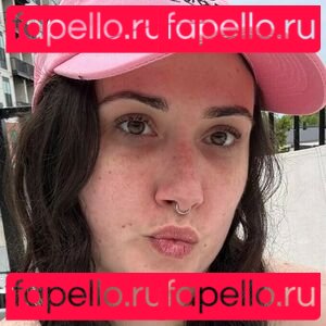 Pirdbooop Onlyfans Photo Gallery 