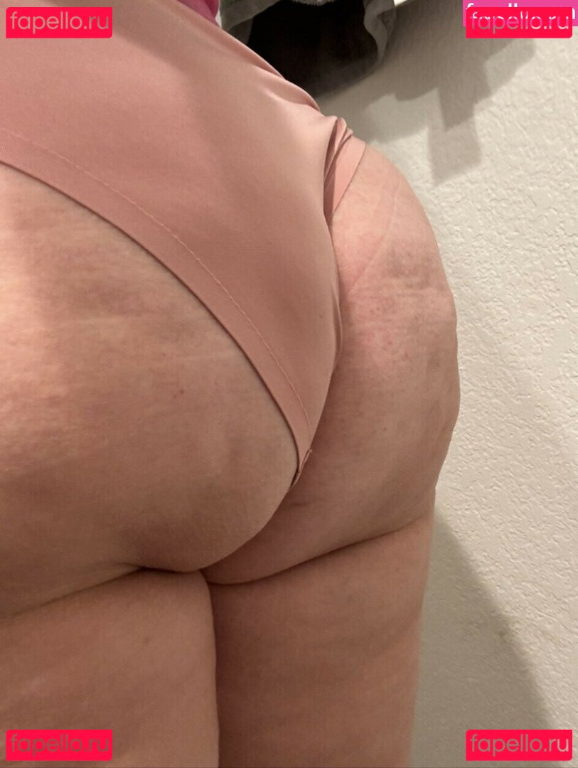 Pirdbooop Onlyfans Photo Gallery 