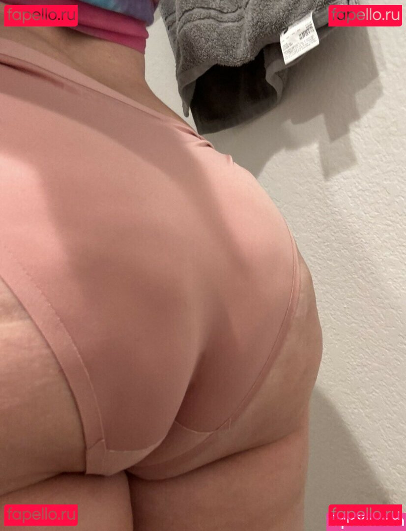 Pirdbooop Onlyfans Photo Gallery 