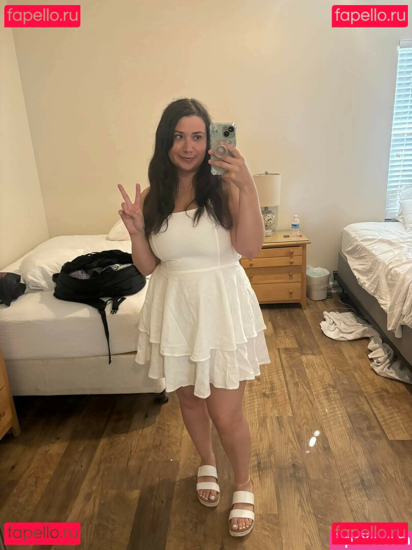 Pirdbooop Onlyfans Photo Gallery 