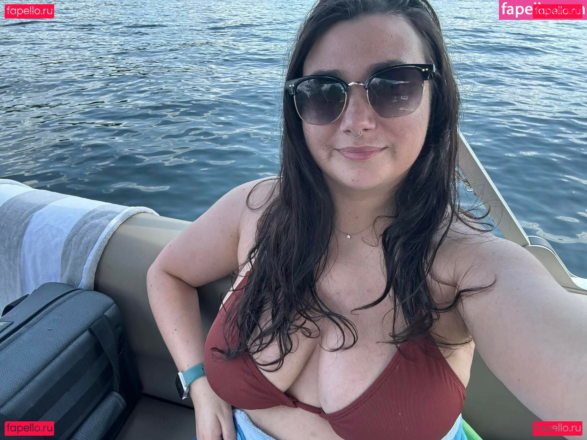 Pirdbooop Onlyfans Photo Gallery 