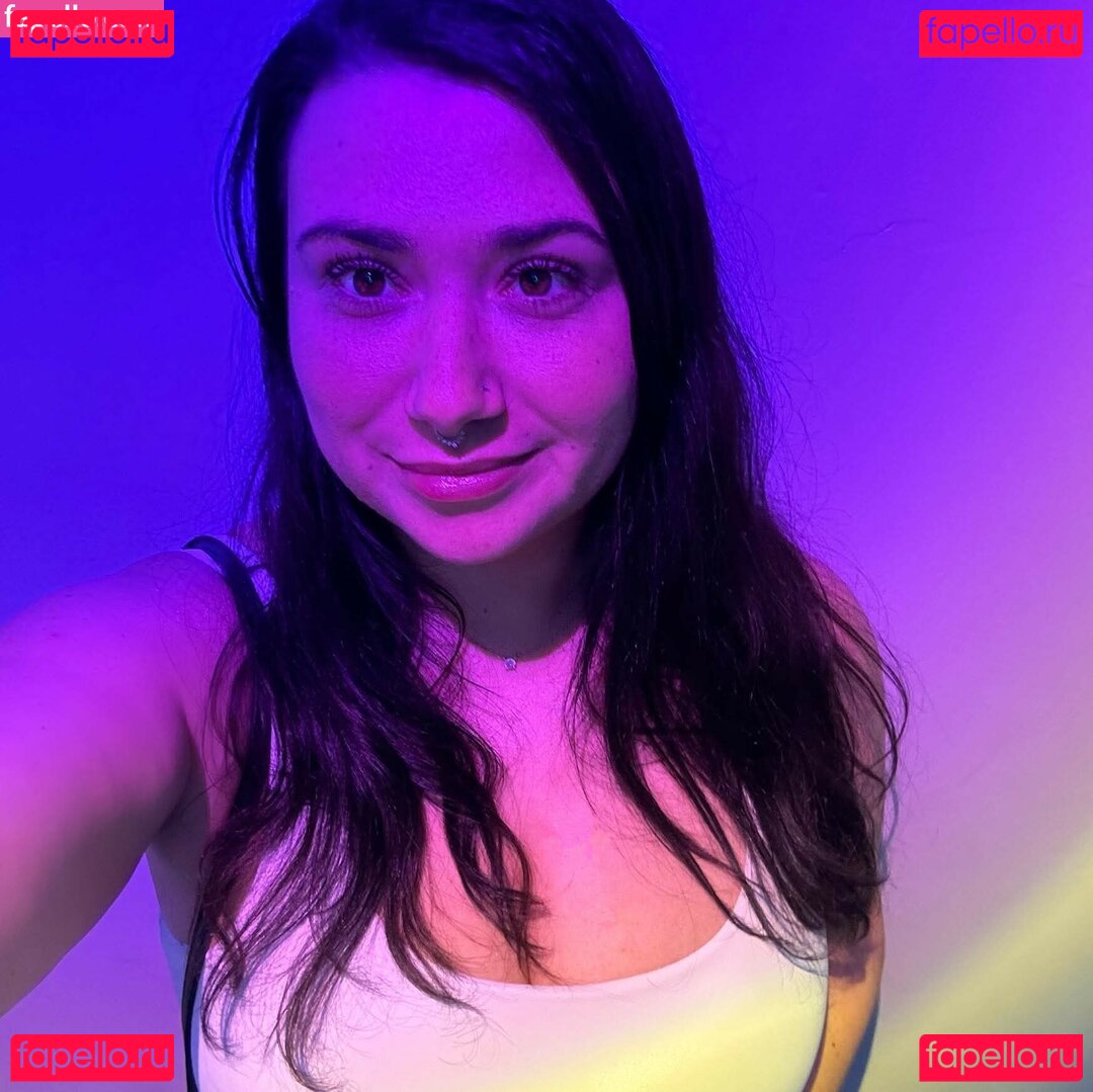 Pirdbooop Onlyfans Photo Gallery 