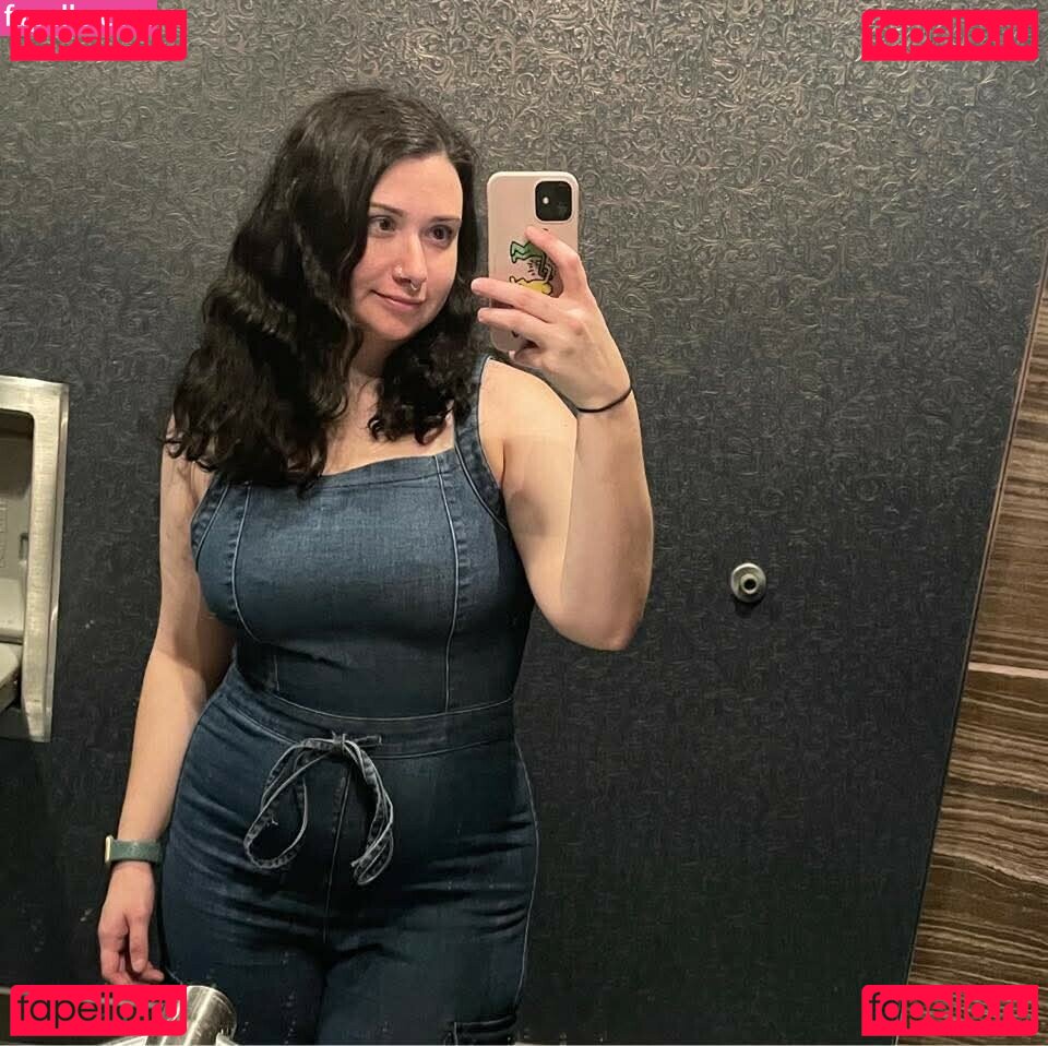 Pirdbooop Onlyfans Photo Gallery 