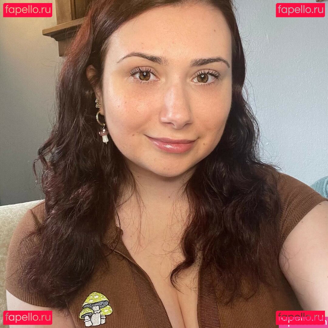 Pirdbooop Onlyfans Photo Gallery 