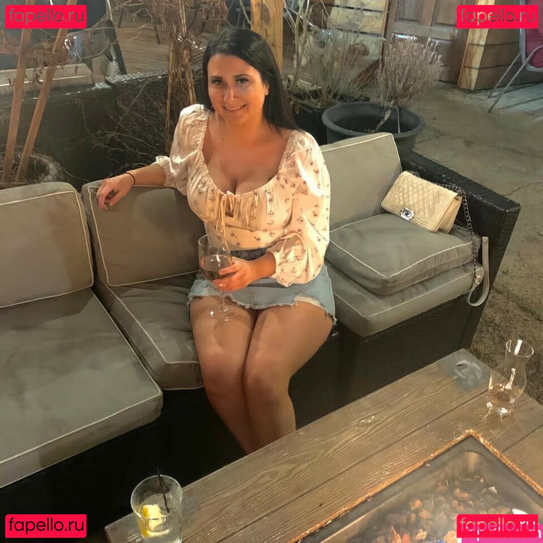 Pirdbooop Onlyfans Photo Gallery 