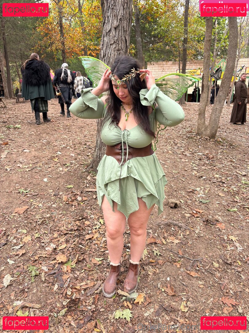 Pirdbooop Onlyfans Photo Gallery 