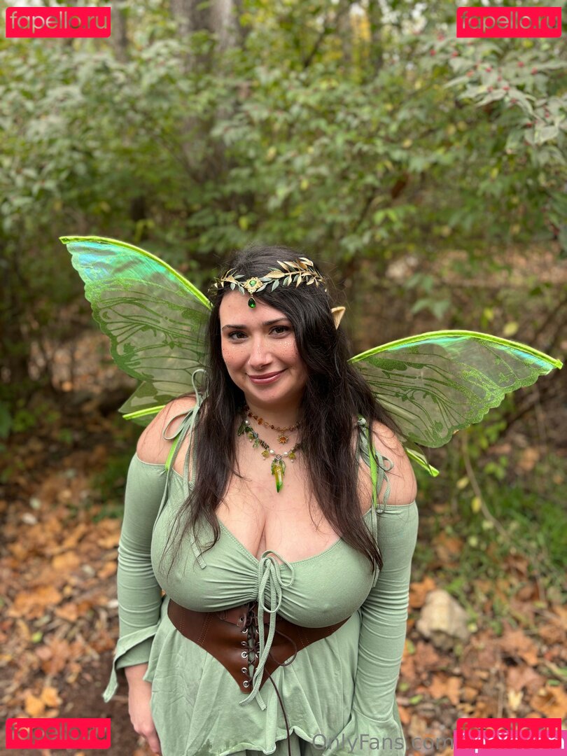 Pirdbooop Onlyfans Photo Gallery 