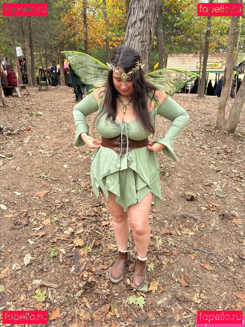 Pirdbooop Onlyfans Photo Gallery 