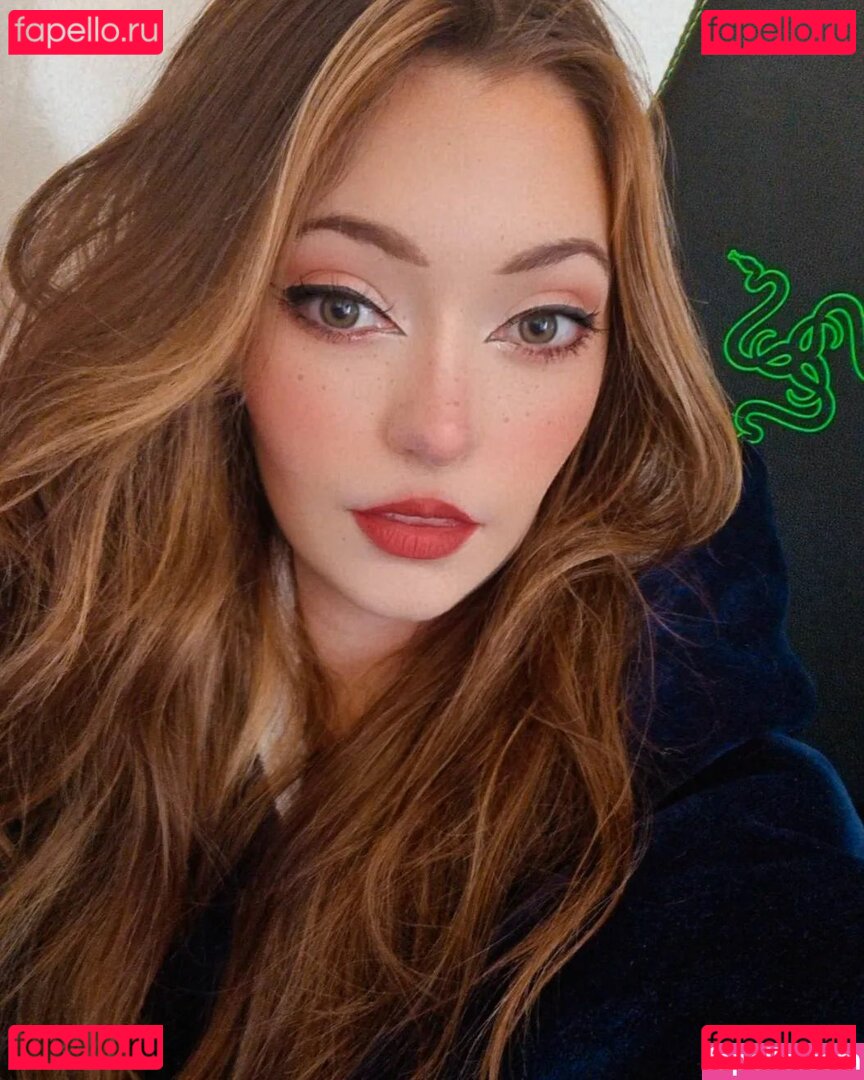 Alli Flanagan / alli90 Onlyfans Photo Gallery 