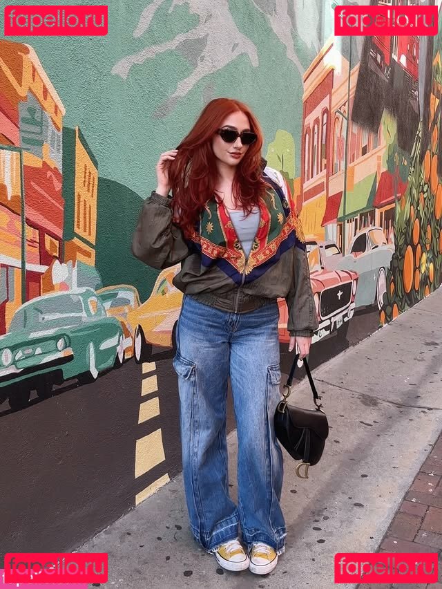 Rebeccaseals / rebeccastilles Onlyfans Photo Gallery 