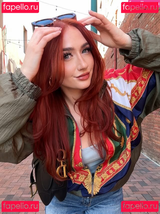 Rebeccaseals / rebeccastilles Onlyfans Photo Gallery 