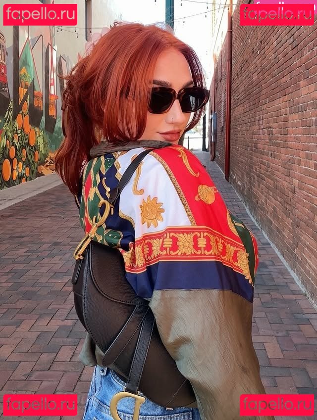 Rebeccaseals / rebeccastilles Onlyfans Photo Gallery 