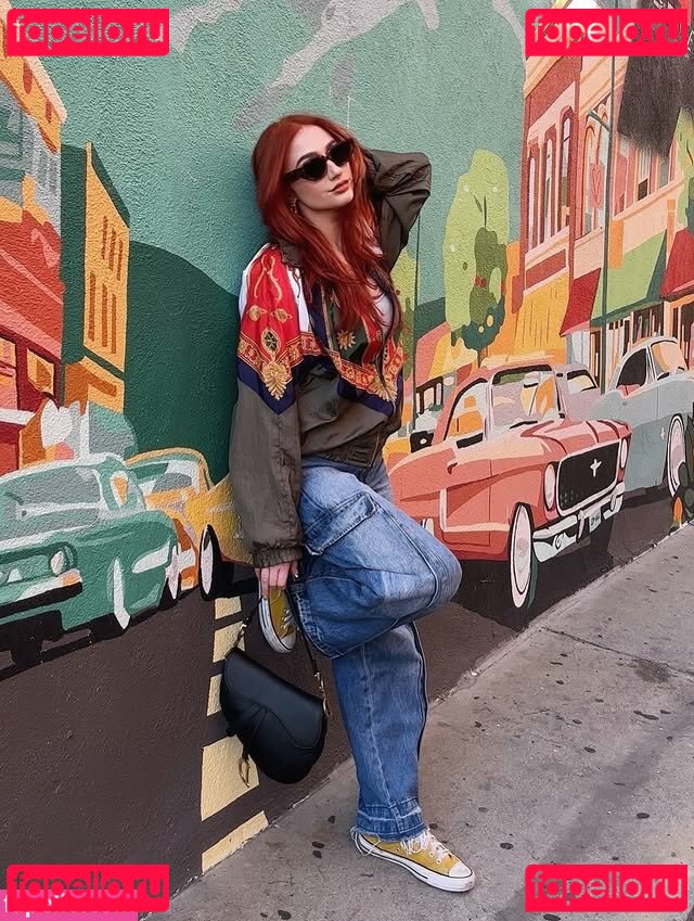 Rebeccaseals / rebeccastilles Onlyfans Photo Gallery 