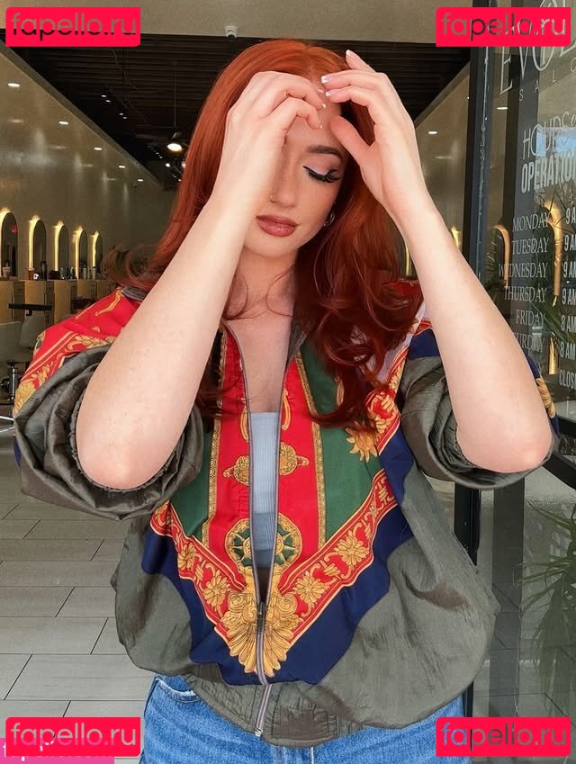 Rebeccaseals / rebeccastilles Onlyfans Photo Gallery 