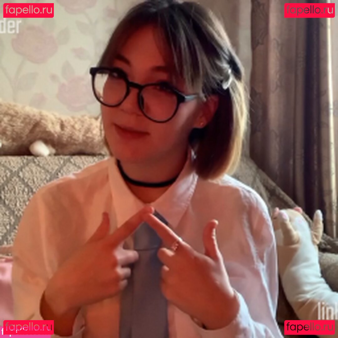 kosyakovch / xxmchan / yazzaba / zzzerba Onlyfans Photo Gallery 